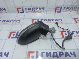 Зеркало правое электрическое Volkswagen Passat (B8) 3G1857508EB9B9