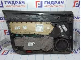 Обшивка двери передней правой Volkswagen Passat (B8) 3G1867012EGRD