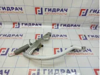 Петля крышки багажника левая Volkswagen Passat (B8) 3G5827301A