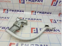 Петля крышки багажника правая Volkswagen Passat (B8) 3G5827302A