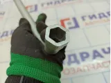 Ключ баллонный Volkswagen Passat (B8) 4D0012219A