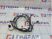 Проводка крышки багажника Volkswagen Passat (B8) 3G5971147AJ