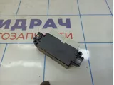 Блок управления парктроником Volkswagen Passat (B8) 5Q0919294L