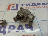 Насос (ТНВД) бензиновый Volkswagen Passat (B8) 04E127025B