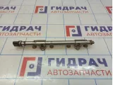 Рейка топливная (рампа) Volkswagen Passat (B8) 04E133320D