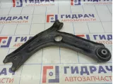 Рычаг передний правый Volkswagen Passat (B8) 3Q0407152E