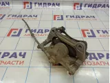 Суппорт тормозной передний правый Volkswagen Passat (B8) 8V0615124D