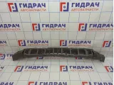 Наполнитель переднего бампера Volkswagen Passat (B8) 3G0807251