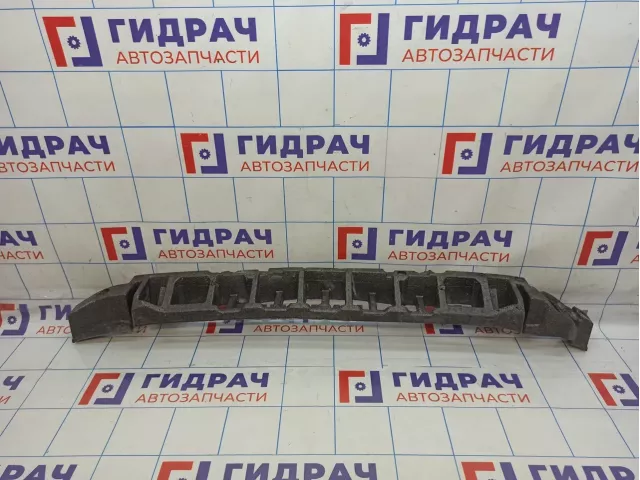 Наполнитель переднего бампера Volkswagen Passat (B8) 3G0807251