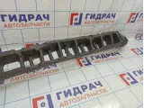 Наполнитель переднего бампера Volkswagen Passat (B8) 3G0807251