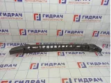 Наполнитель переднего бампера Volkswagen Passat (B8) 3G0807251