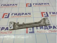 Кронштейн тоннеля Volkswagen Passat (B8) 5Q0804421B