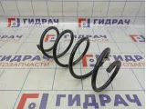 Пружина передняя Volkswagen Passat (B8) 5Q0411105DJ