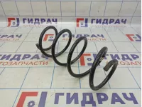 Пружина передняя Volkswagen Passat (B8) 5Q0411105DJ