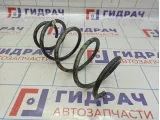 Пружина передняя Volkswagen Passat (B8) 5Q0411105DJ