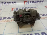 Суппорт тормозной задний правый Volkswagen Passat (B8) 3Q0615424