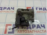 Суппорт тормозной задний правый Volkswagen Passat (B8) 3Q0615424