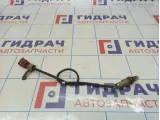 Датчик кислородный Volkswagen Passat (B8) 04E906262AR