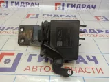 Блок ABS (насос) Volkswagen Passat (B8) 3Q0614517AABEF