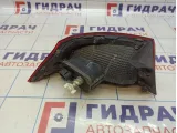 Фонарь задний наружный правый Volkswagen Passat (B8) 3G5945096C