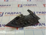 Фонарь задний наружный правый Volkswagen Passat (B8) 3G5945096C