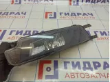 Фара противотуманная левая Volkswagen Passat (B8) 3G0941661H