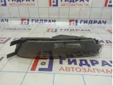 Фара противотуманная правая Volkswagen Passat (B8) 3G0941662H