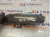 Фара противотуманная правая Volkswagen Passat (B8) 3G0941662H