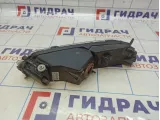 Фара противотуманная правая Volkswagen Passat (B8) 3G0941662H