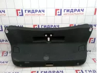 Обшивка крышки багажника Volkswagen Passat (B8) 3G5867605