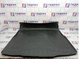 Коврик багажника Volkswagen Passat (B8)