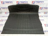 Коврик багажника Volkswagen Passat (B8)