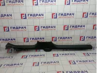 Накладка порога внутренняя левая Volkswagen Passat (B8) 3G0853371L82V