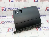 Бардачок правый Volkswagen Passat (B8) 3G1857114E