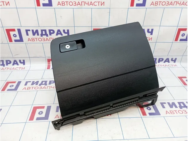 Бардачок правый Volkswagen Passat (B8) 3G1857114E