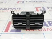 Дефлектор воздушный задний Volkswagen Passat (B8) 3G0819203A1QB