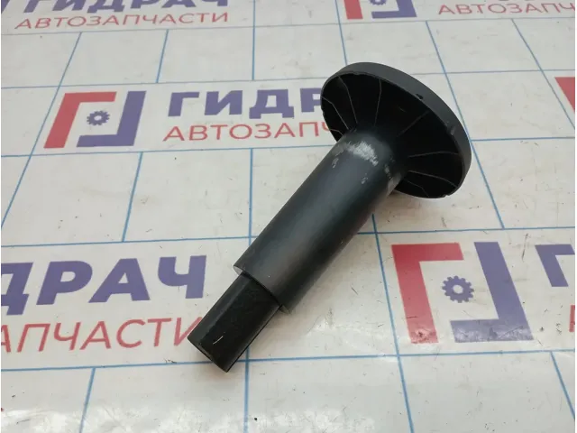 Болт крепления запасного колеса Volkswagen Passat (B8) 3G5863470C