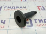 Болт крепления запасного колеса Volkswagen Passat (B8) 3G5863470C