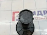 Болт крепления запасного колеса Volkswagen Passat (B8) 3G5863470C