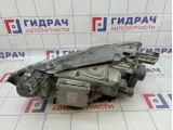 Фара правая Volkswagen Passat (B8) 3G1941774D