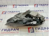 Фара правая Volkswagen Passat (B8) 3G1941774D