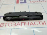 Кнопка аварийной сигнализации Volkswagen Passat (B8) 3G0927132AWHS