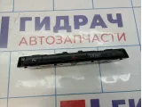 Кнопка аварийной сигнализации Volkswagen Passat (B8) 3G0927132AWHS