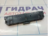 Кнопка аварийной сигнализации Volkswagen Passat (B8) 3G0927132AWHS