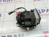 Ручка двери багажника наружная Volkswagen Passat (B8) 3G0827469FFOD