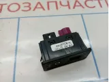 Разъем USB AUX Volkswagen Passat (B8) 5G0035222