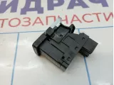 Кнопка фиксатора стояночного тормоза Volkswagen Passat (B8) 3G0927225WZU