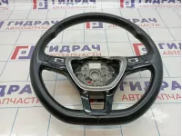 Рулевое колесо для AIR BAG Volkswagen Passat (B8) 5G0419091FSE74