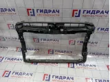 Панель передняя Volkswagen Passat (B8) 3G0805588K