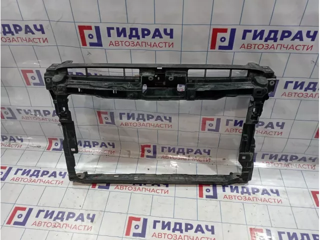 Панель передняя Volkswagen Passat (B8) 3G0805588K